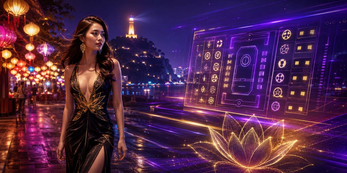 9ooo9 Bàn chơi live, slot và bóng đá — tất cả trong một sảnh