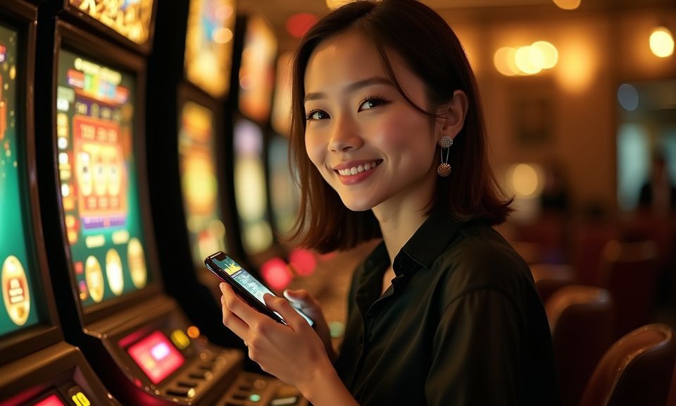 9ooo9 Lô Đề Miền Trung là gì?