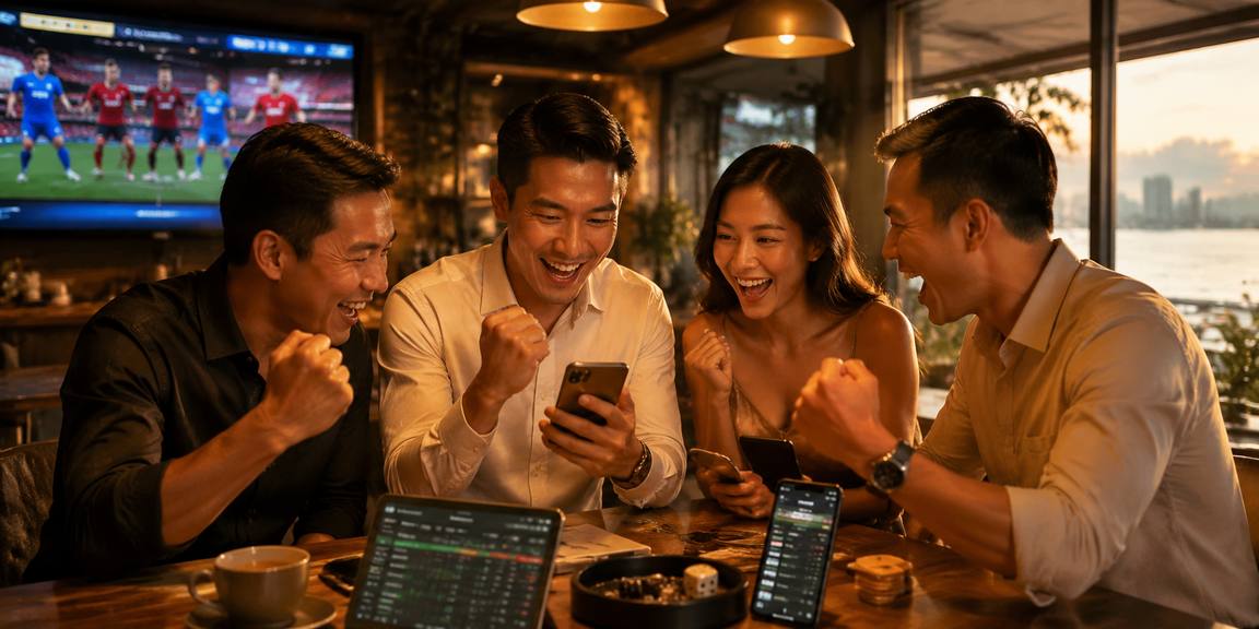 9ooo9 mobile gaming